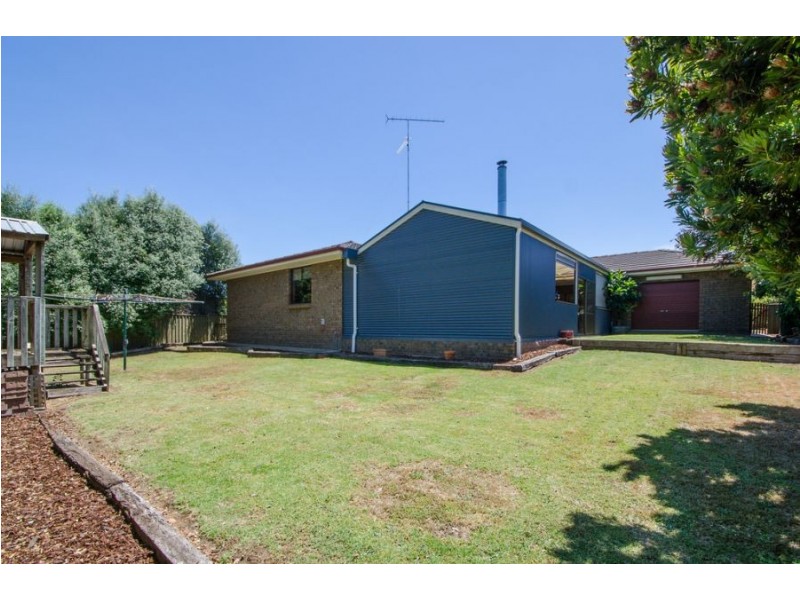 2 Westlands Court, Mount Gambier SA 5290