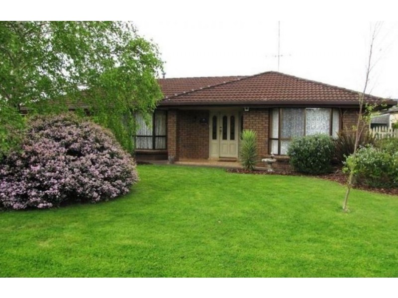 9 Bellshire Place, Mount Gambier SA 5290