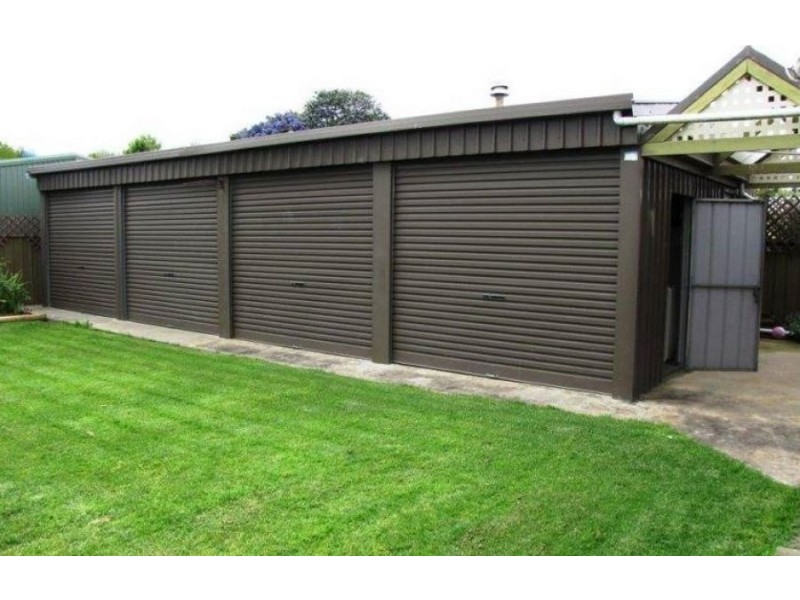 9 Bellshire Place, Mount Gambier SA 5290
