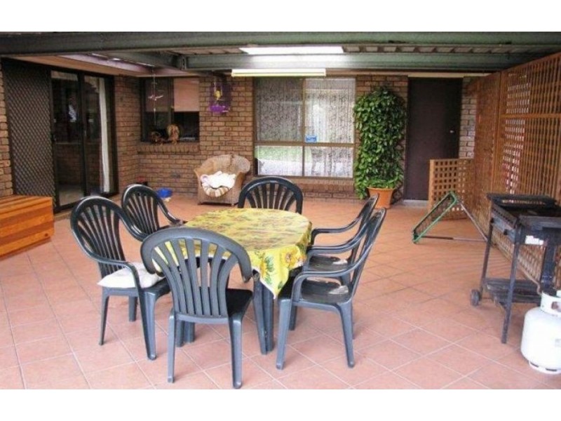 9 Bellshire Place, Mount Gambier SA 5290