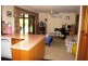 9 Bellshire Place, Mount Gambier SA 5290