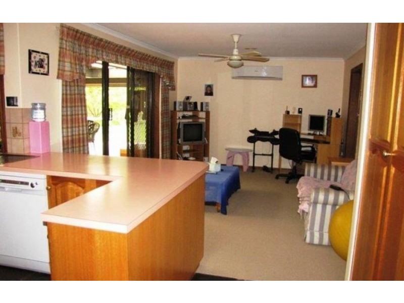 9 Bellshire Place, Mount Gambier SA 5290