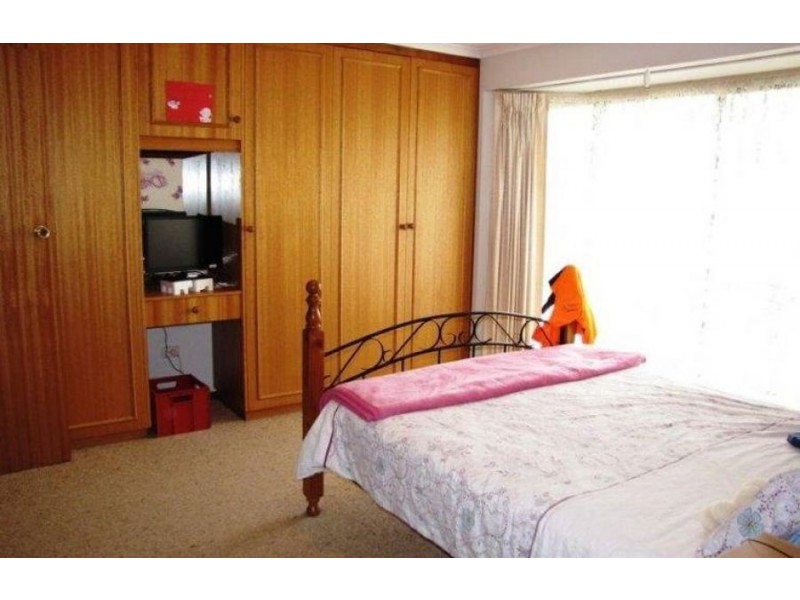 9 Bellshire Place, Mount Gambier SA 5290