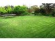 9 Bellshire Place, Mount Gambier SA 5290
