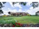 34 Kitty Temple Road, Mount Gambier SA 5290