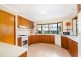34 Kitty Temple Road, Mount Gambier SA 5290