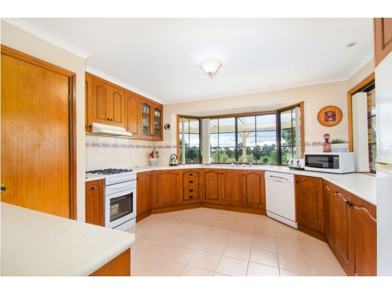 34 Kitty Temple Road, Mount Gambier SA 5290