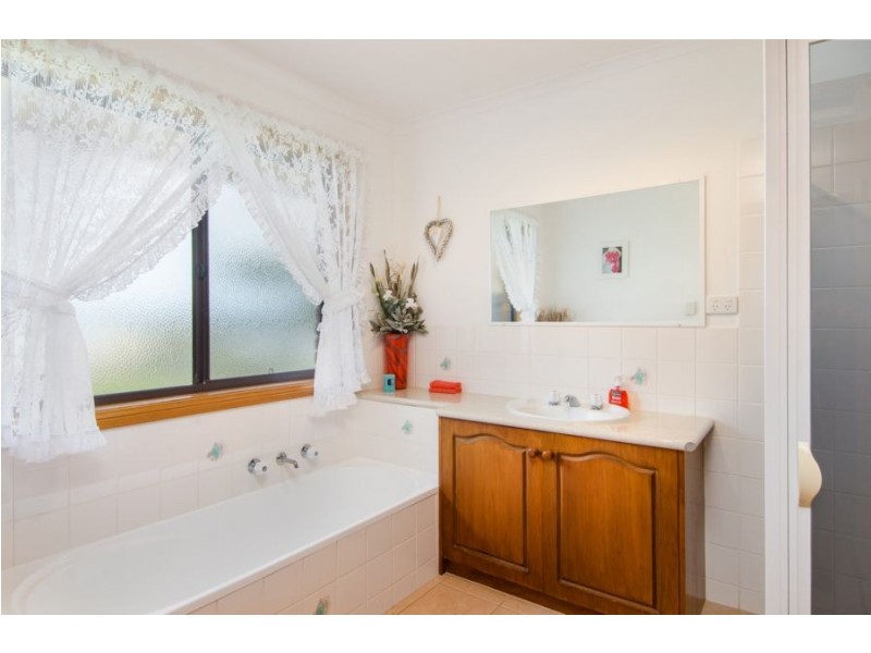34 Kitty Temple Road, Mount Gambier SA 5290