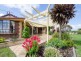 34 Kitty Temple Road, Mount Gambier SA 5290