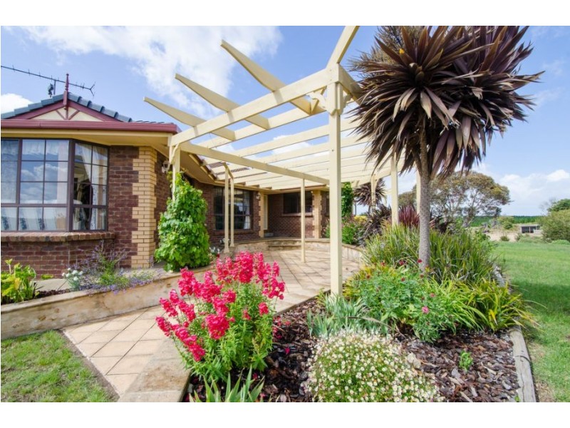 34 Kitty Temple Road, Mount Gambier SA 5290