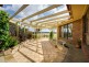 34 Kitty Temple Road, Mount Gambier SA 5290