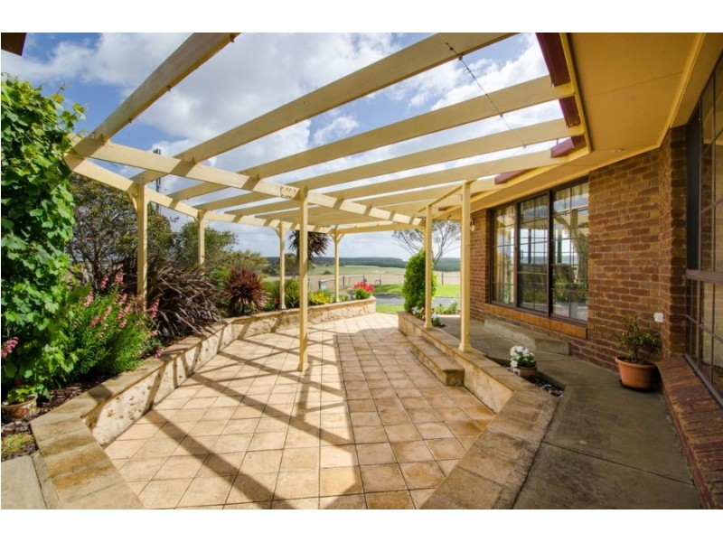34 Kitty Temple Road, Mount Gambier SA 5290