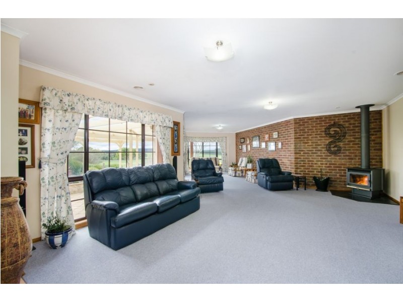 34 Kitty Temple Road, Mount Gambier SA 5290
