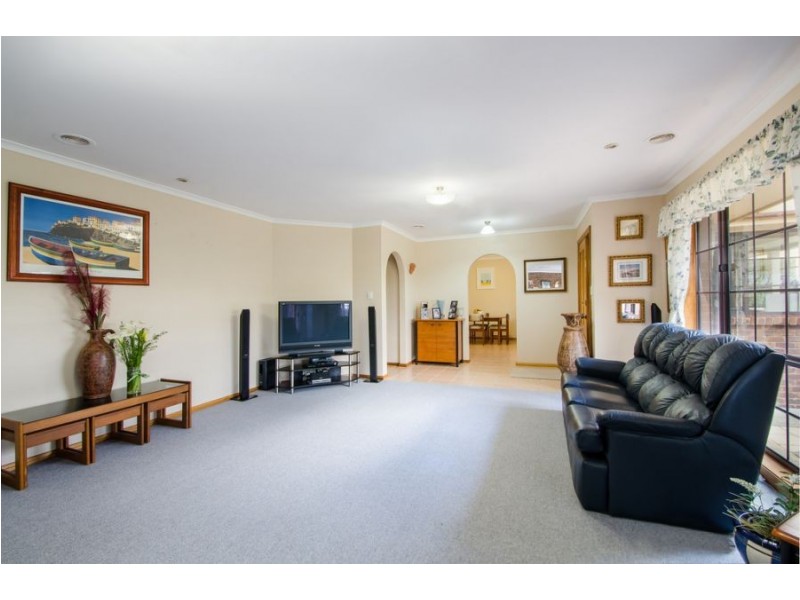 34 Kitty Temple Road, Mount Gambier SA 5290