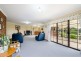 34 Kitty Temple Road, Mount Gambier SA 5290