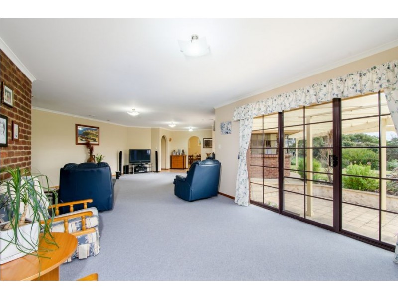 34 Kitty Temple Road, Mount Gambier SA 5290