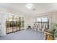34 Kitty Temple Road, Mount Gambier SA 5290