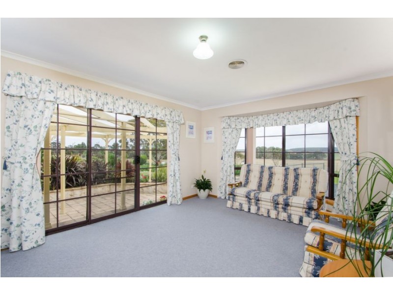 34 Kitty Temple Road, Mount Gambier SA 5290
