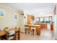 34 Kitty Temple Road, Mount Gambier SA 5290