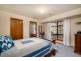 34 Kitty Temple Road, Mount Gambier SA 5290