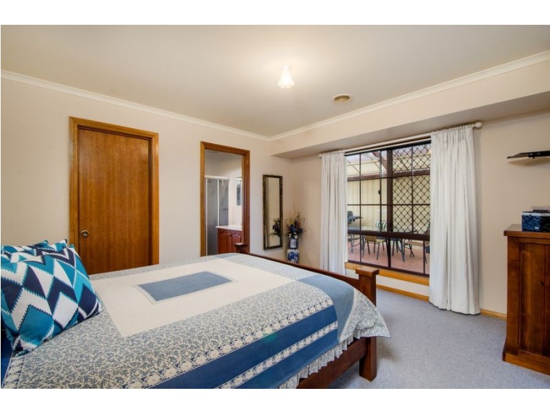 34 Kitty Temple Road, Mount Gambier SA 5290