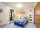 34 Kitty Temple Road, Mount Gambier SA 5290