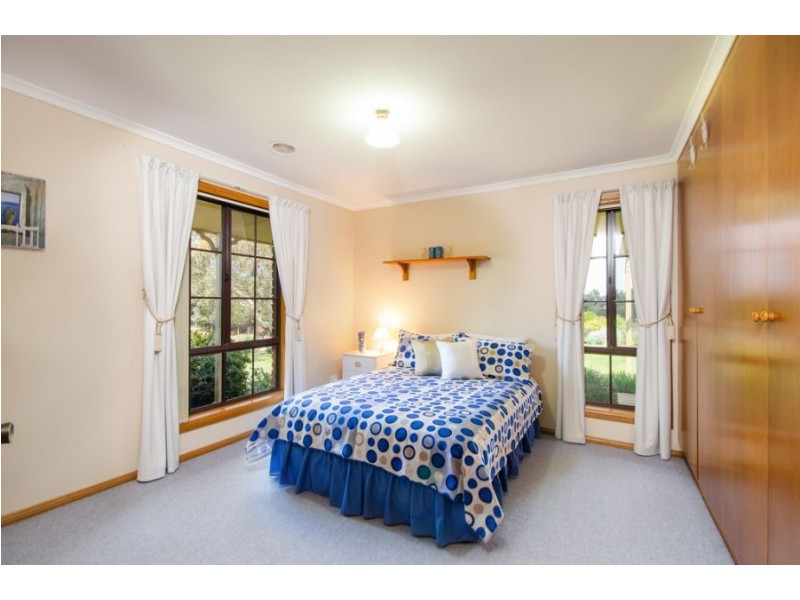 34 Kitty Temple Road, Mount Gambier SA 5290