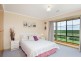 34 Kitty Temple Road, Mount Gambier SA 5290