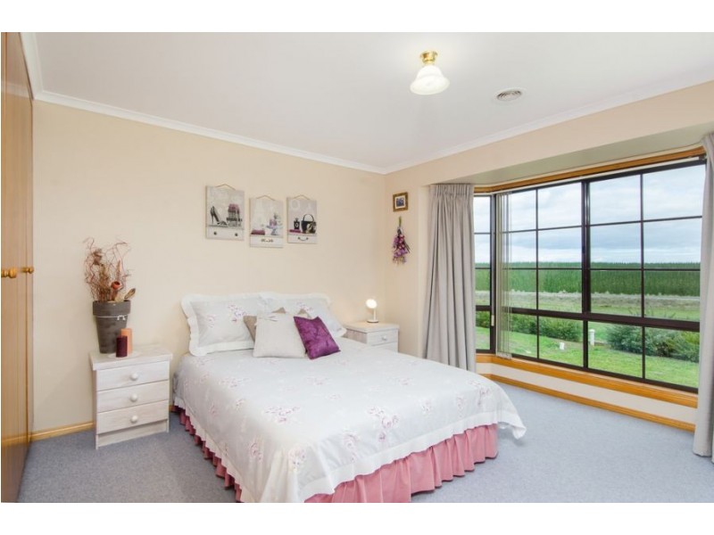34 Kitty Temple Road, Mount Gambier SA 5290