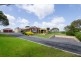 34 Kitty Temple Road, Mount Gambier SA 5290