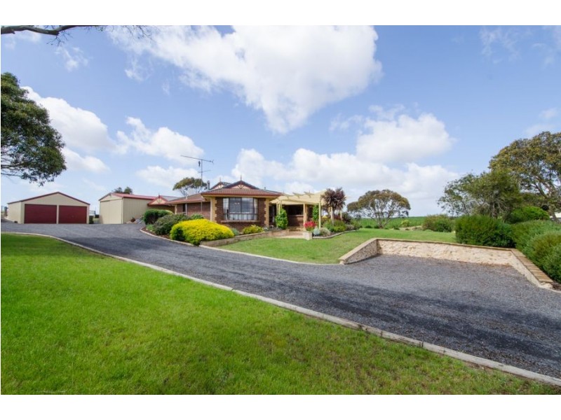 34 Kitty Temple Road, Mount Gambier SA 5290