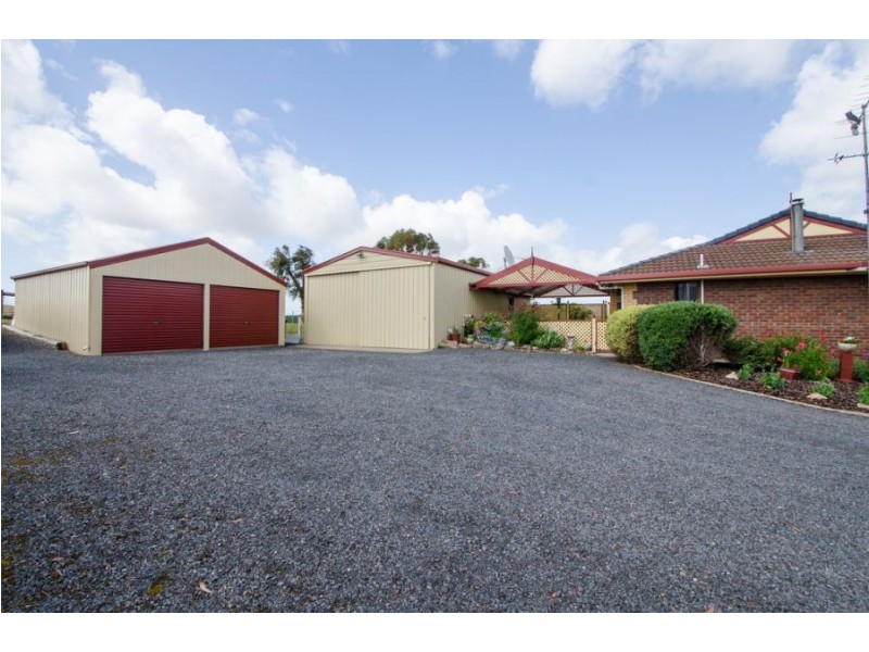 34 Kitty Temple Road, Mount Gambier SA 5290