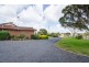 34 Kitty Temple Road, Mount Gambier SA 5290