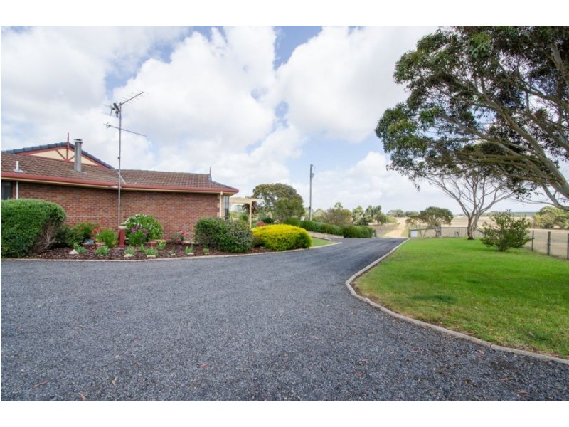 34 Kitty Temple Road, Mount Gambier SA 5290