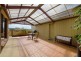 34 Kitty Temple Road, Mount Gambier SA 5290