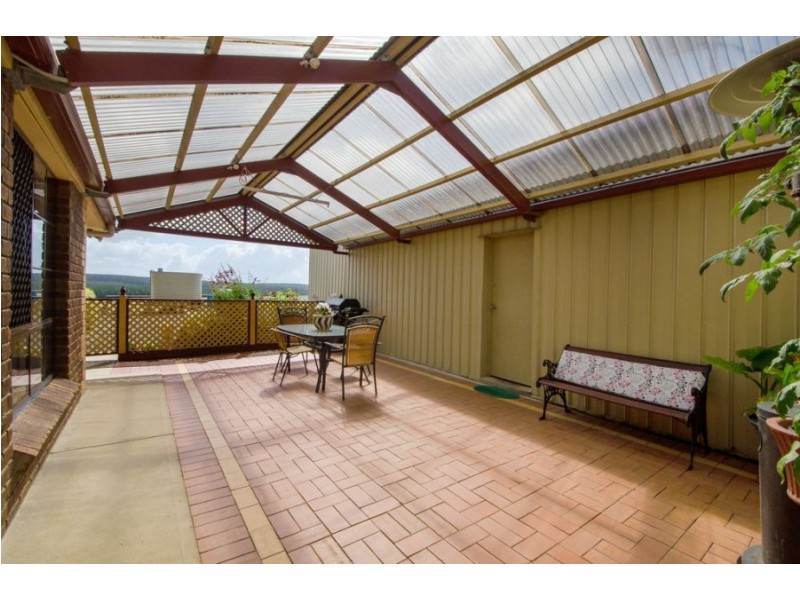 34 Kitty Temple Road, Mount Gambier SA 5290