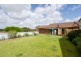 34 Kitty Temple Road, Mount Gambier SA 5290