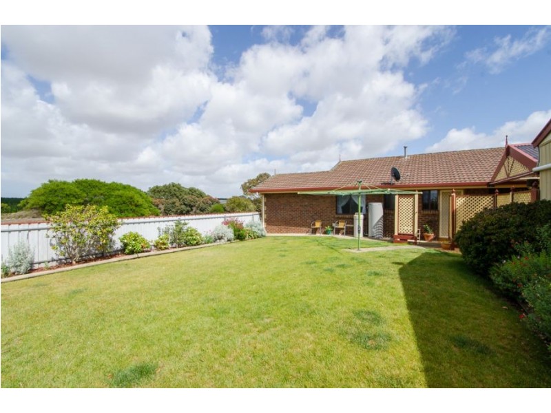 34 Kitty Temple Road, Mount Gambier SA 5290