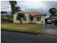 23 Cockburn Street, Mount Gambier SA 5290