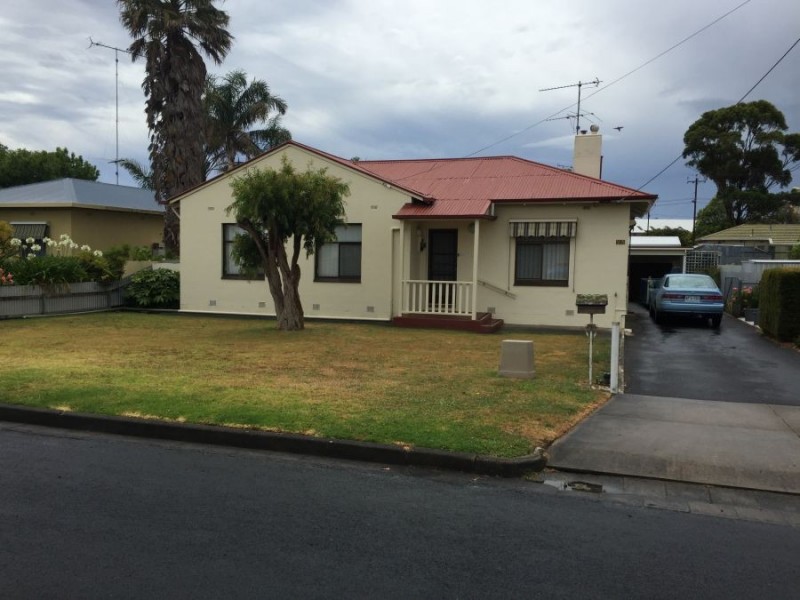 23 Cockburn Street, Mount Gambier SA 5290