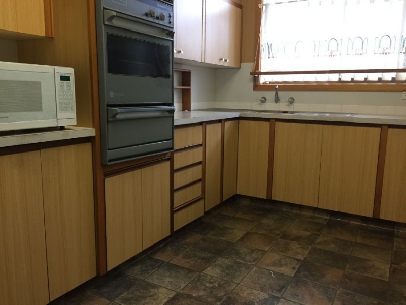 23 Cockburn Street, Mount Gambier SA 5290