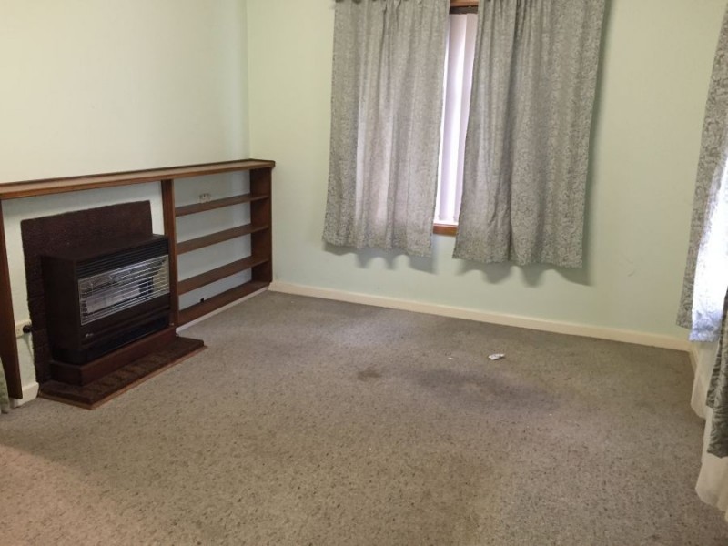 23 Cockburn Street, Mount Gambier SA 5290