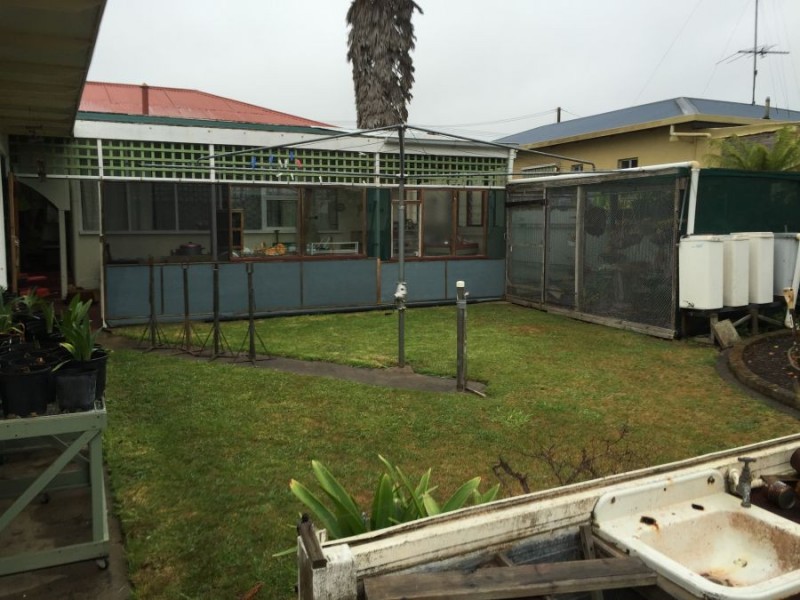 23 Cockburn Street, Mount Gambier SA 5290