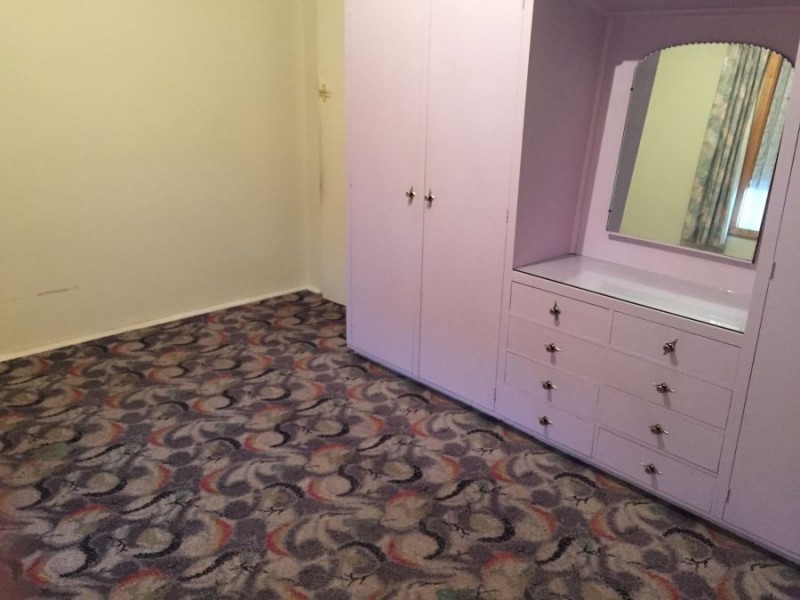 23 Cockburn Street, Mount Gambier SA 5290