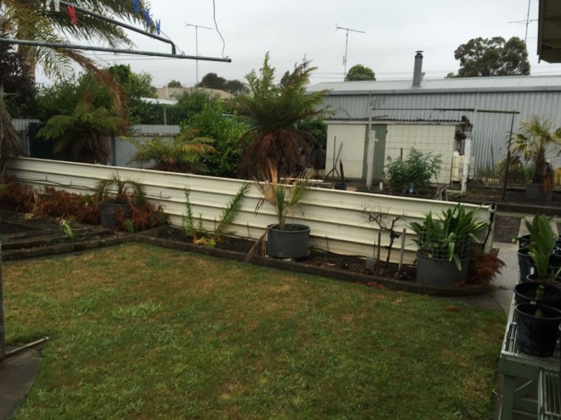 23 Cockburn Street, Mount Gambier SA 5290