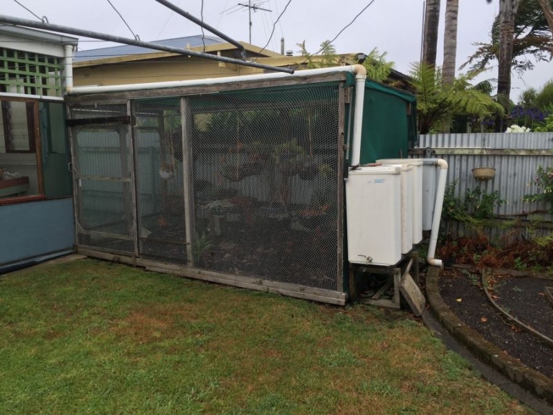 23 Cockburn Street, Mount Gambier SA 5290