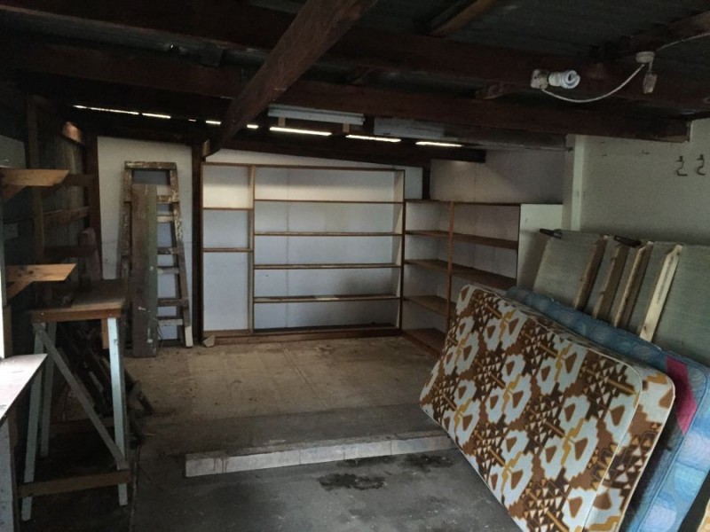 23 Cockburn Street, Mount Gambier SA 5290