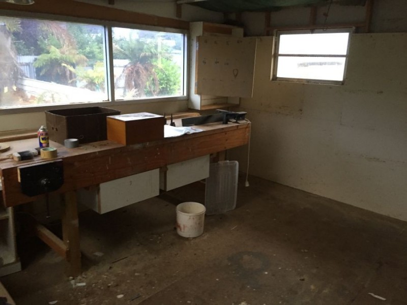 23 Cockburn Street, Mount Gambier SA 5290