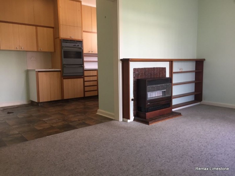 23 Cockburn Street, Mount Gambier SA 5290