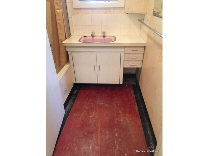 23 Cockburn Street, Mount Gambier SA 5290